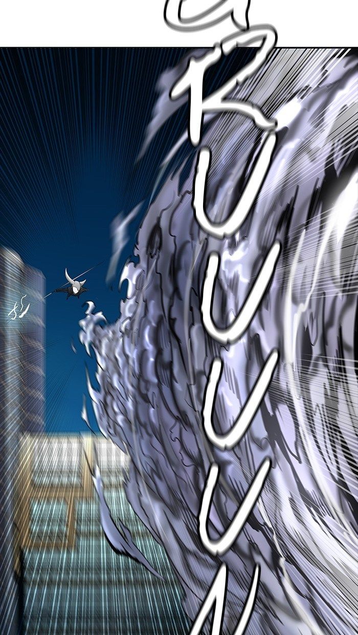 tower-of-god - Chapter: 437