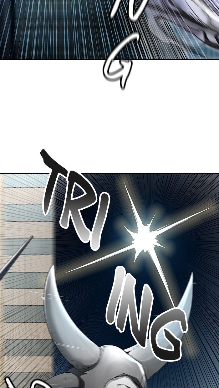 tower-of-god - Chapter: 437