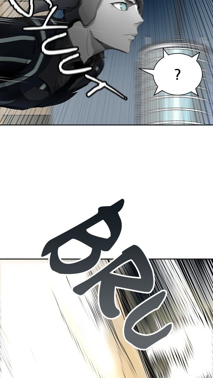 tower-of-god - Chapter: 437