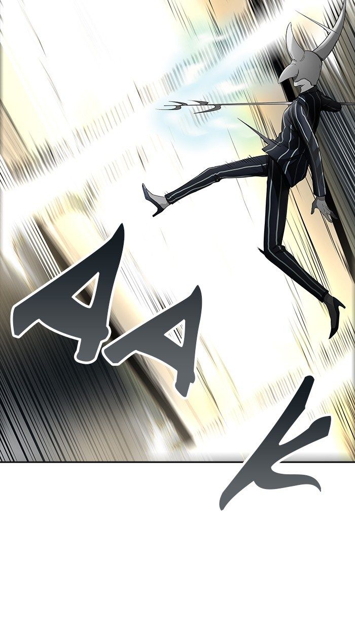 tower-of-god - Chapter: 437
