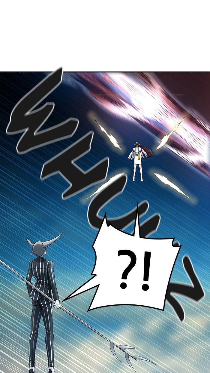 tower-of-god - Chapter: 437