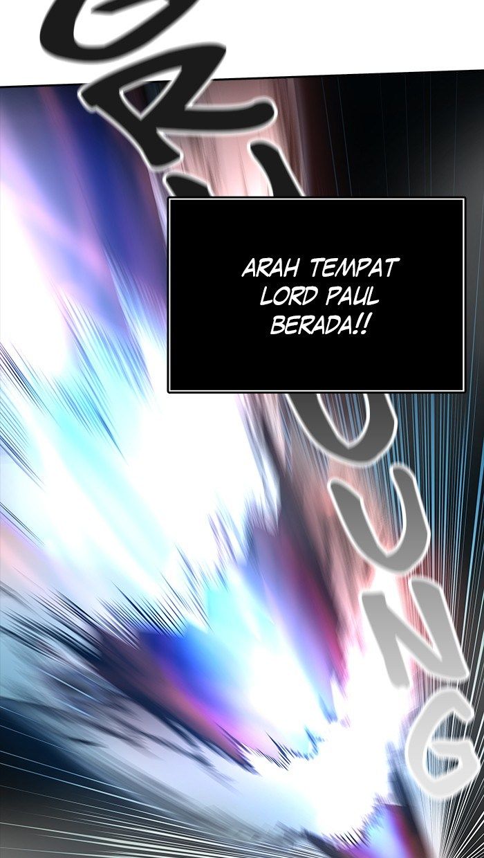 tower-of-god - Chapter: 437