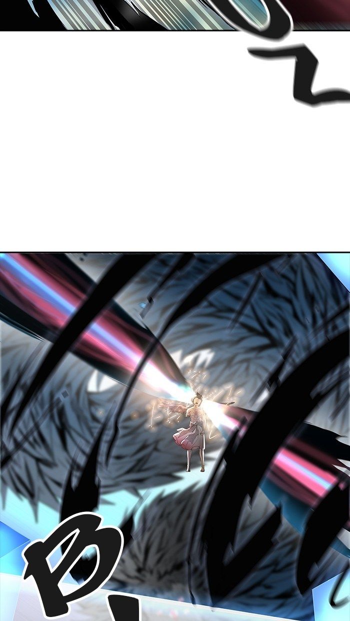 tower-of-god - Chapter: 437