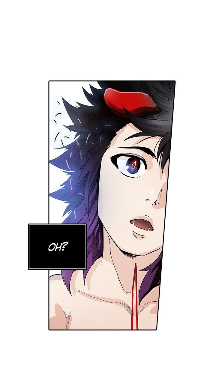 tower-of-god - Chapter: 437