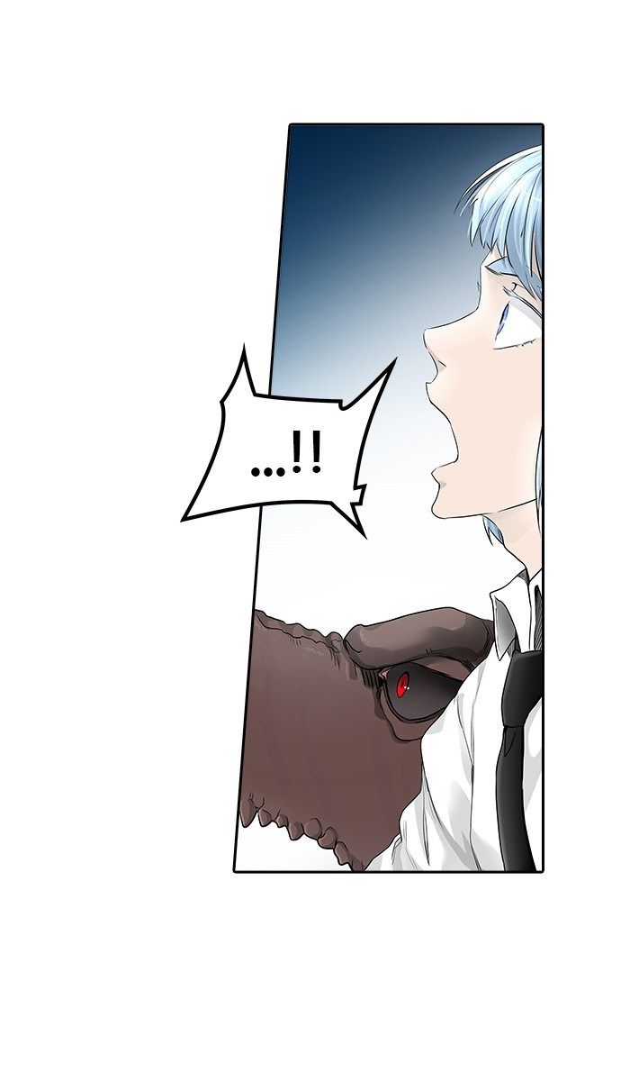 tower-of-god - Chapter: 437