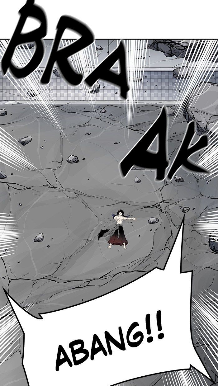 tower-of-god - Chapter: 437