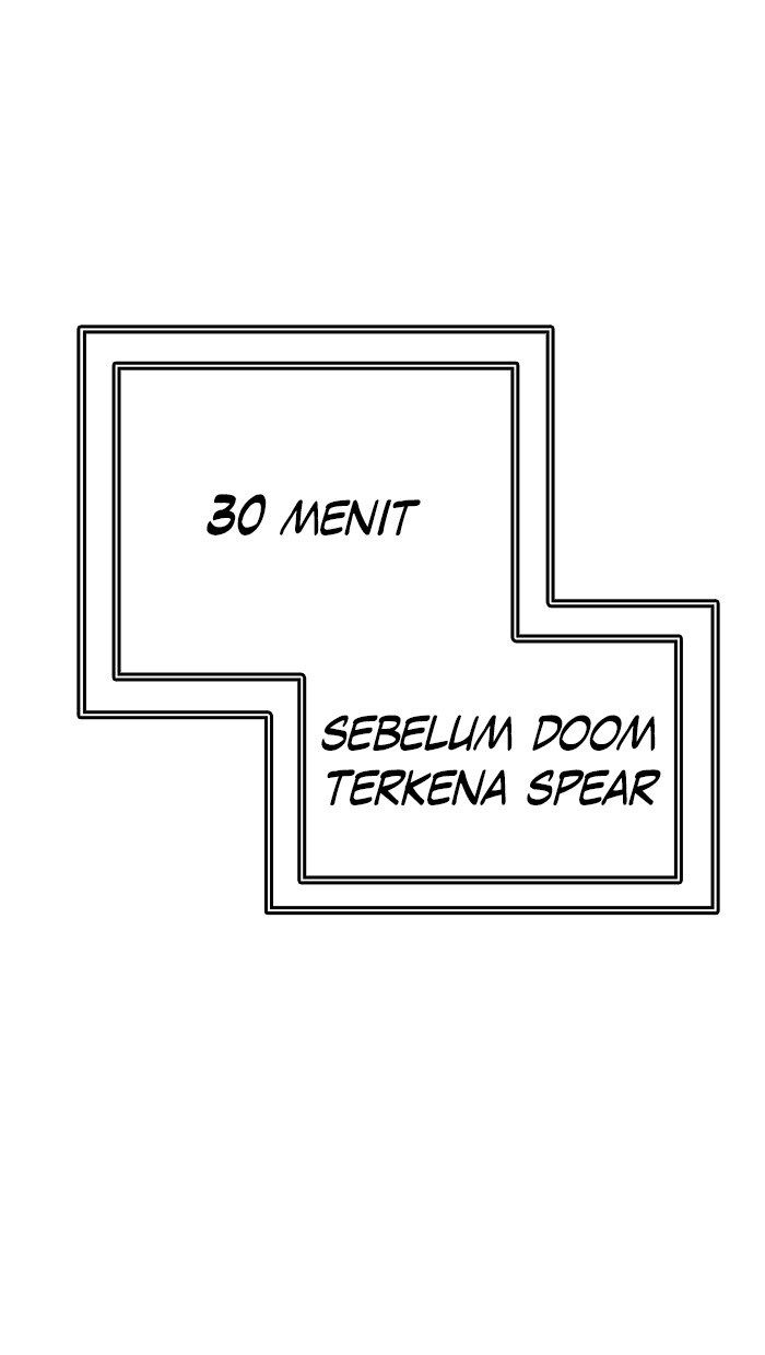 tower-of-god - Chapter: 437