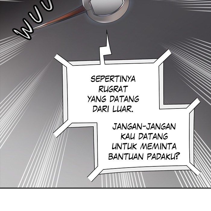 tower-of-god - Chapter: 437