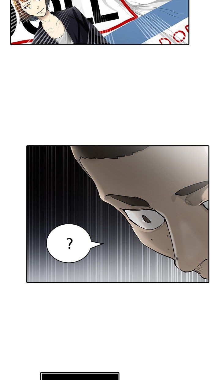 tower-of-god - Chapter: 437