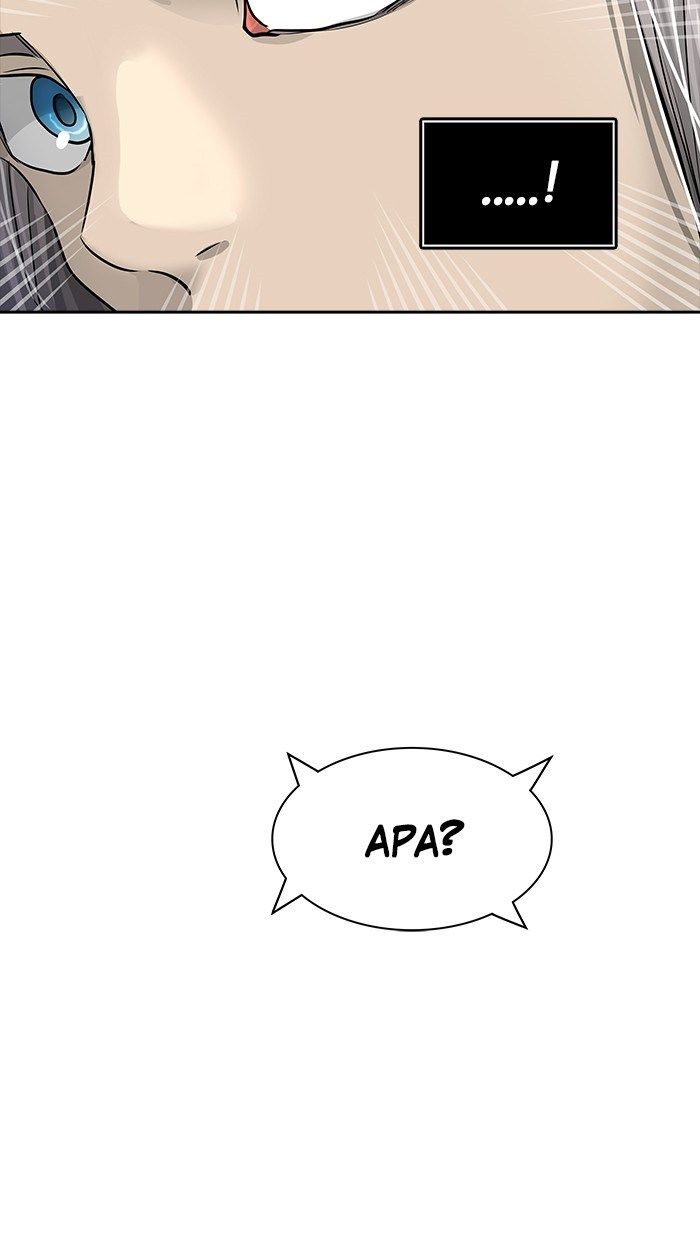 tower-of-god - Chapter: 437