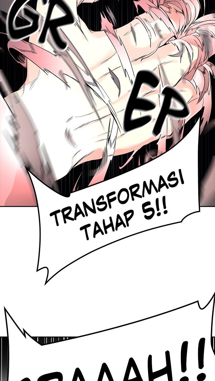 tower-of-god - Chapter: 437
