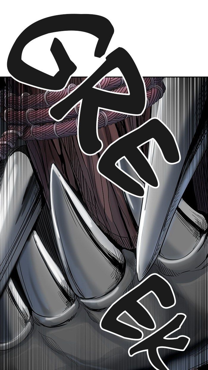 tower-of-god - Chapter: 437