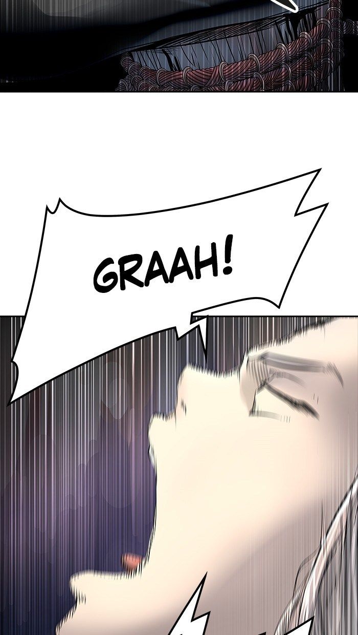 tower-of-god - Chapter: 437