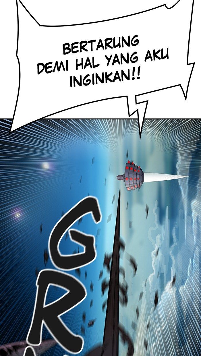 tower-of-god - Chapter: 437