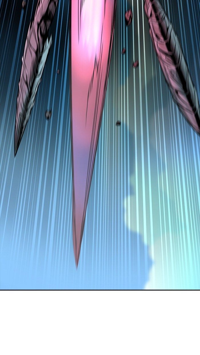 tower-of-god - Chapter: 437