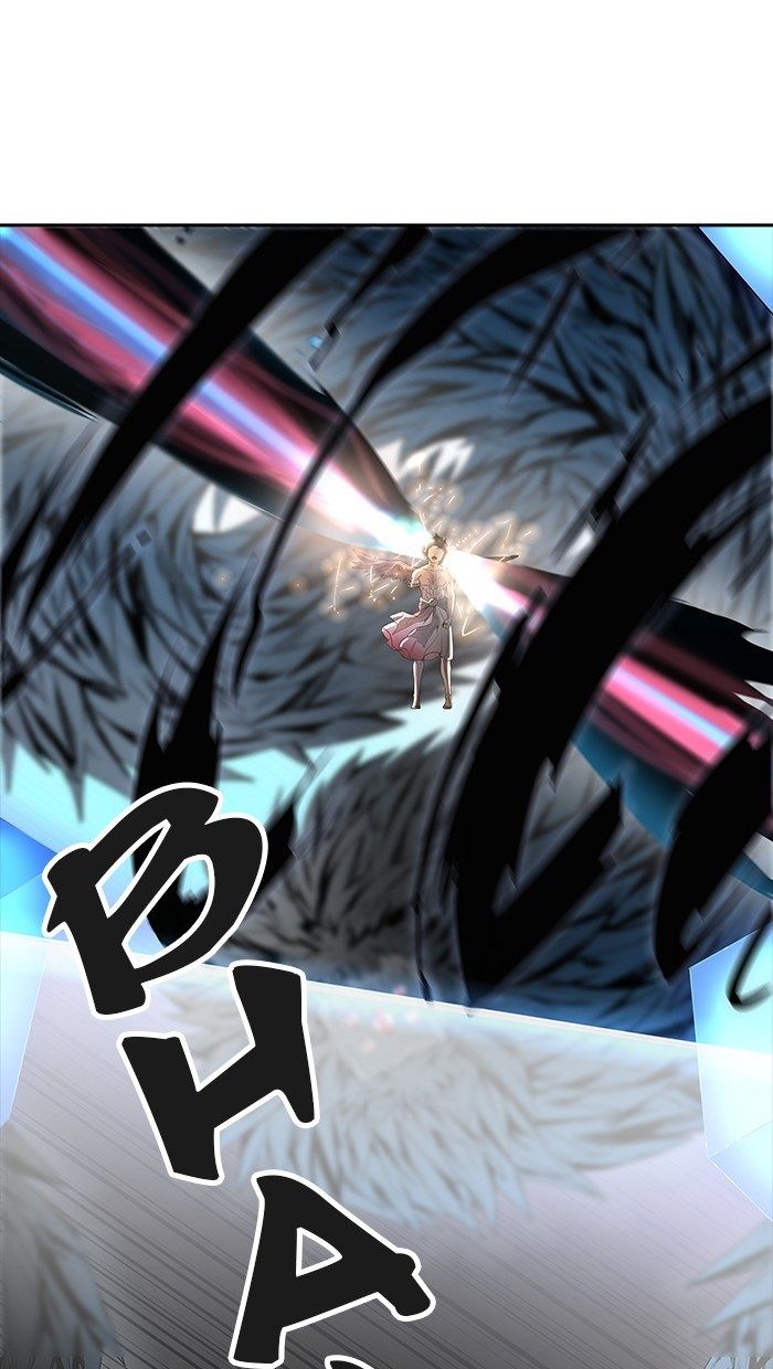 tower-of-god - Chapter: 437