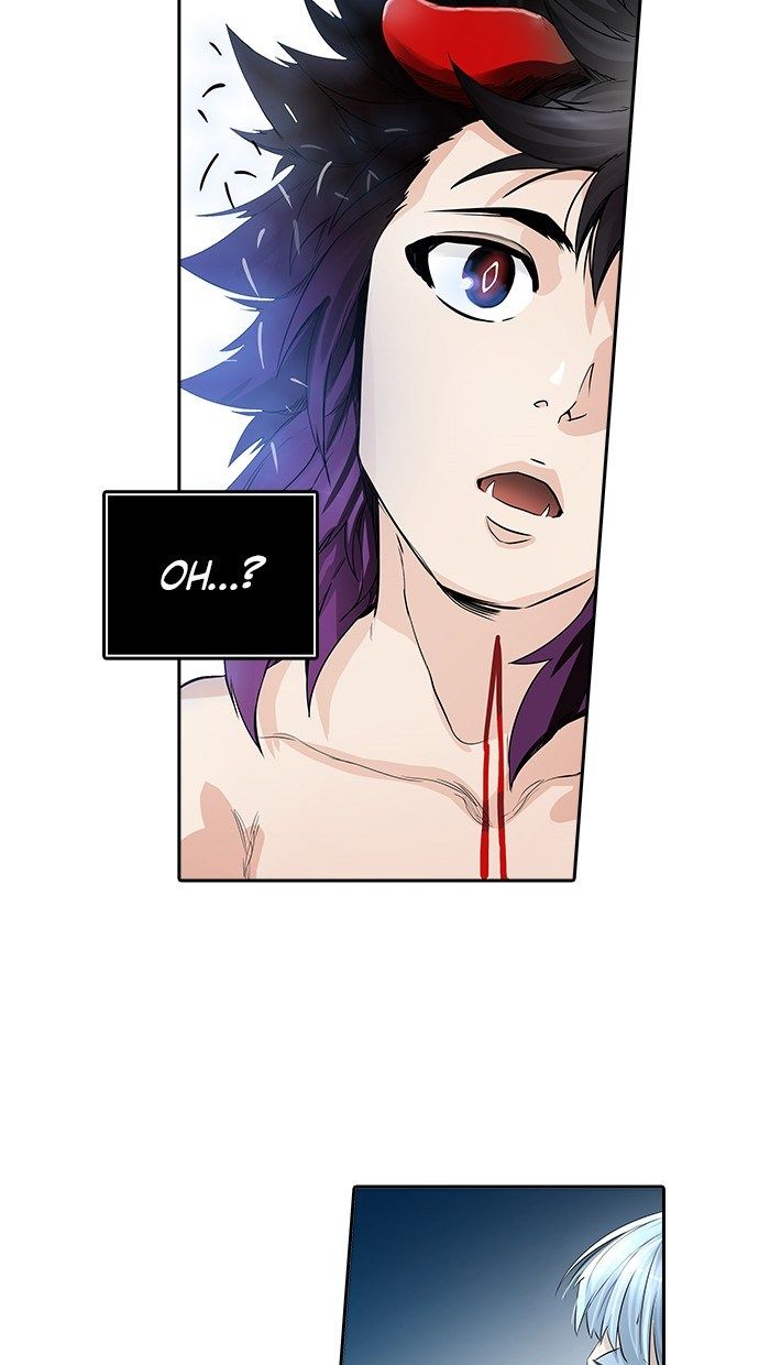 tower-of-god - Chapter: 437