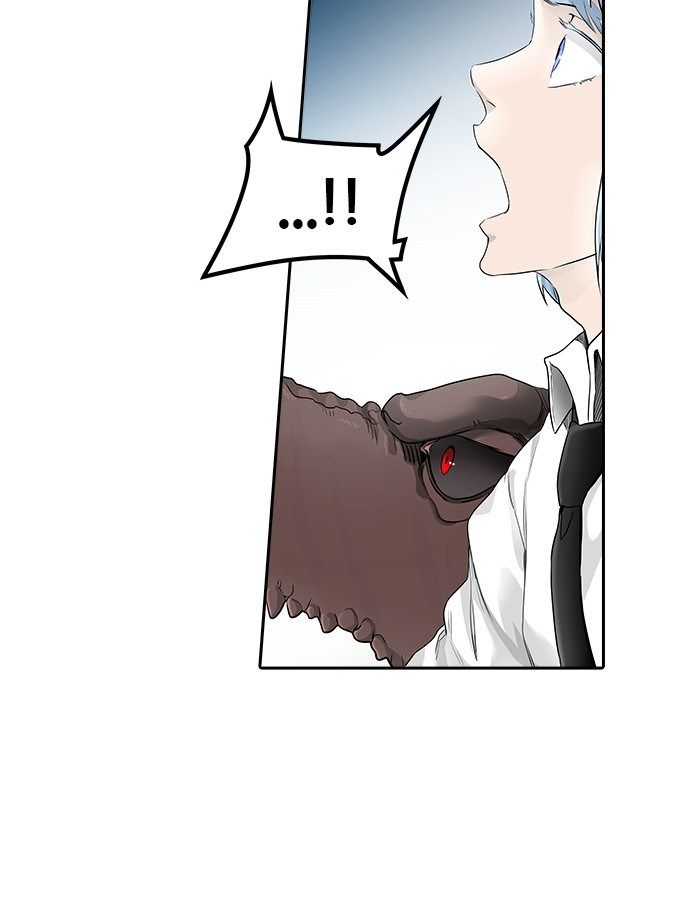 tower-of-god - Chapter: 437