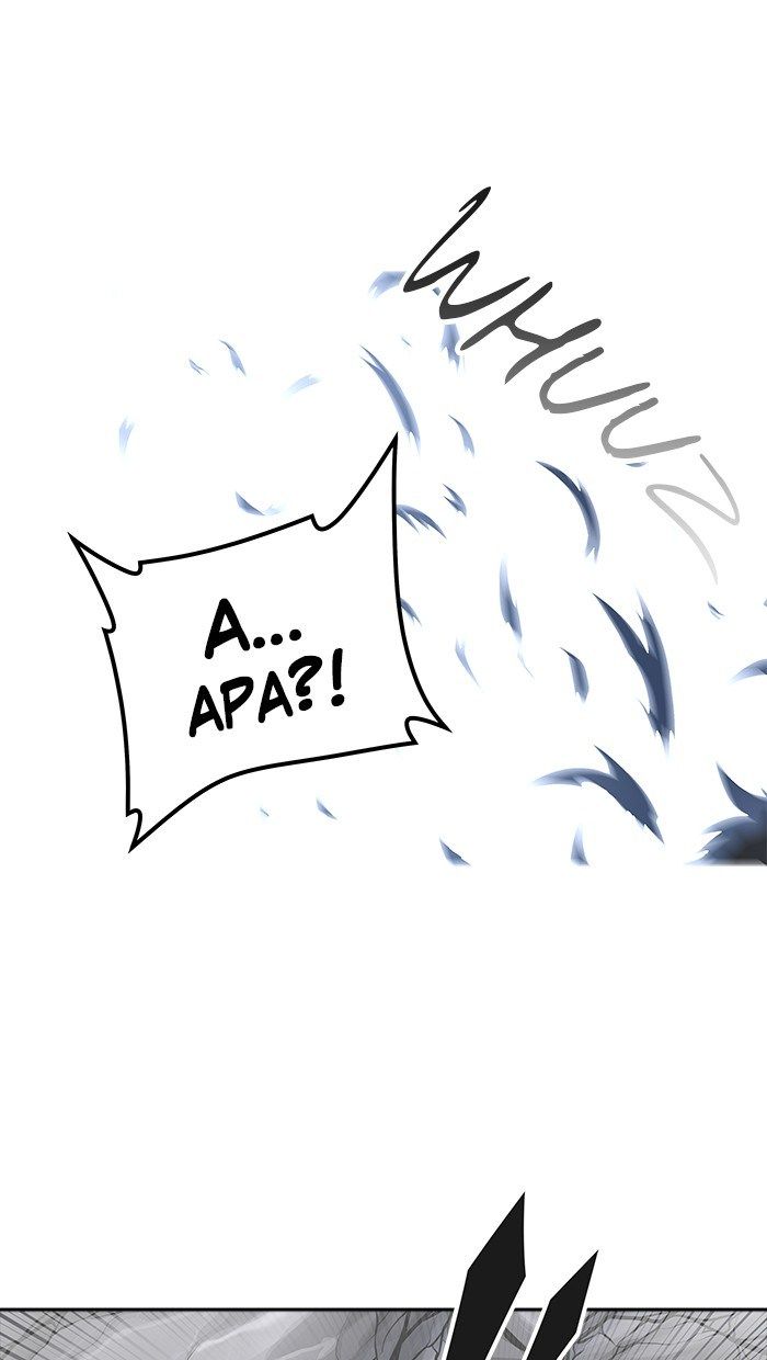 tower-of-god - Chapter: 437