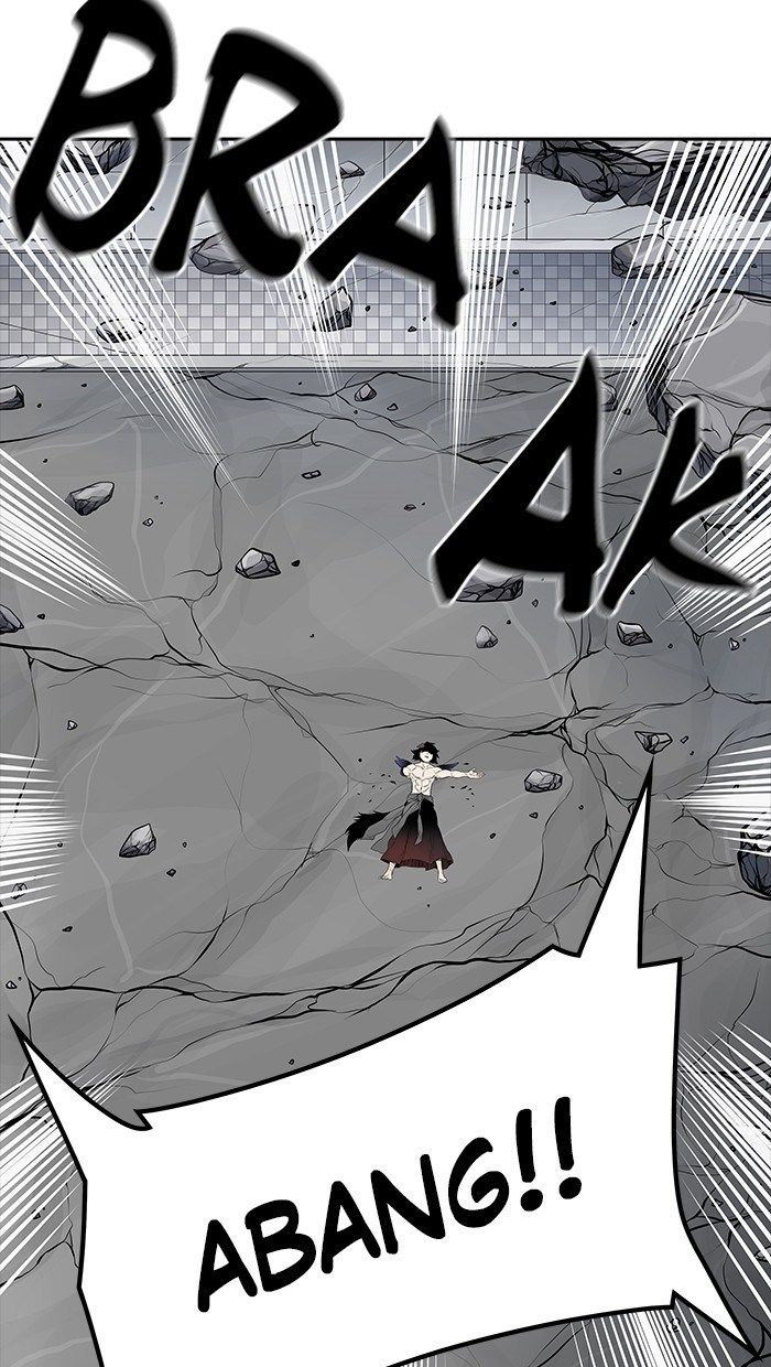 tower-of-god - Chapter: 437