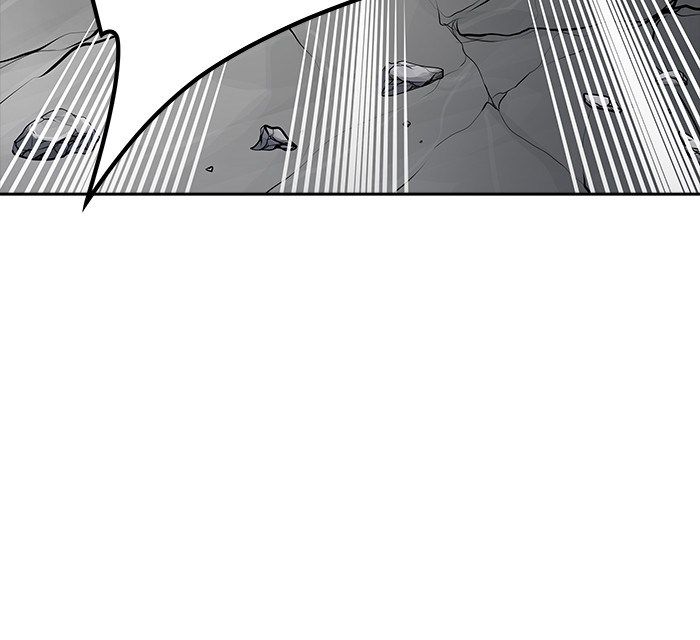 tower-of-god - Chapter: 437