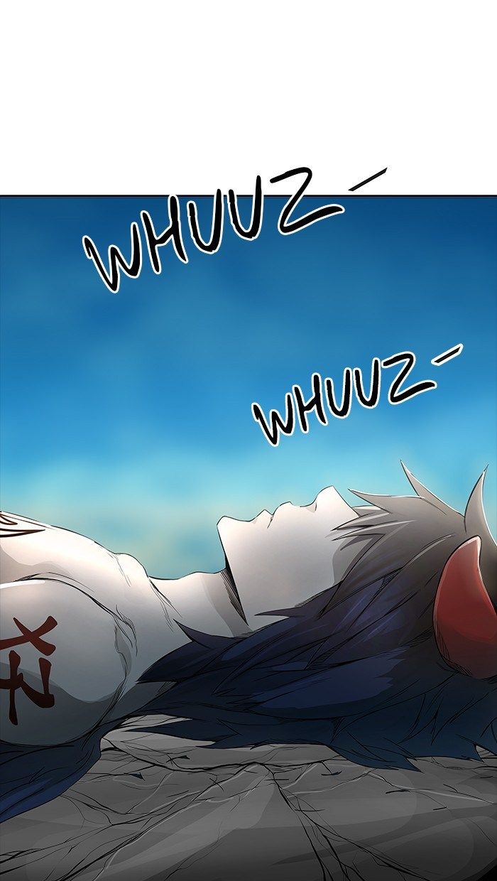 tower-of-god - Chapter: 437