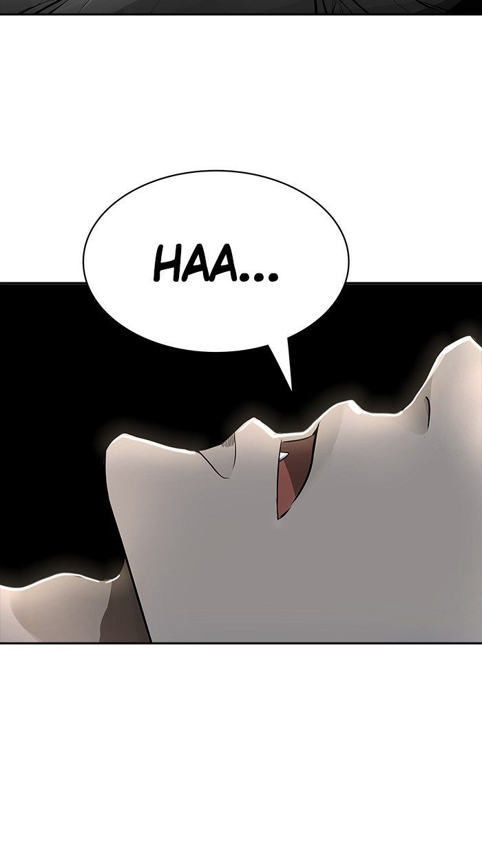 tower-of-god - Chapter: 437
