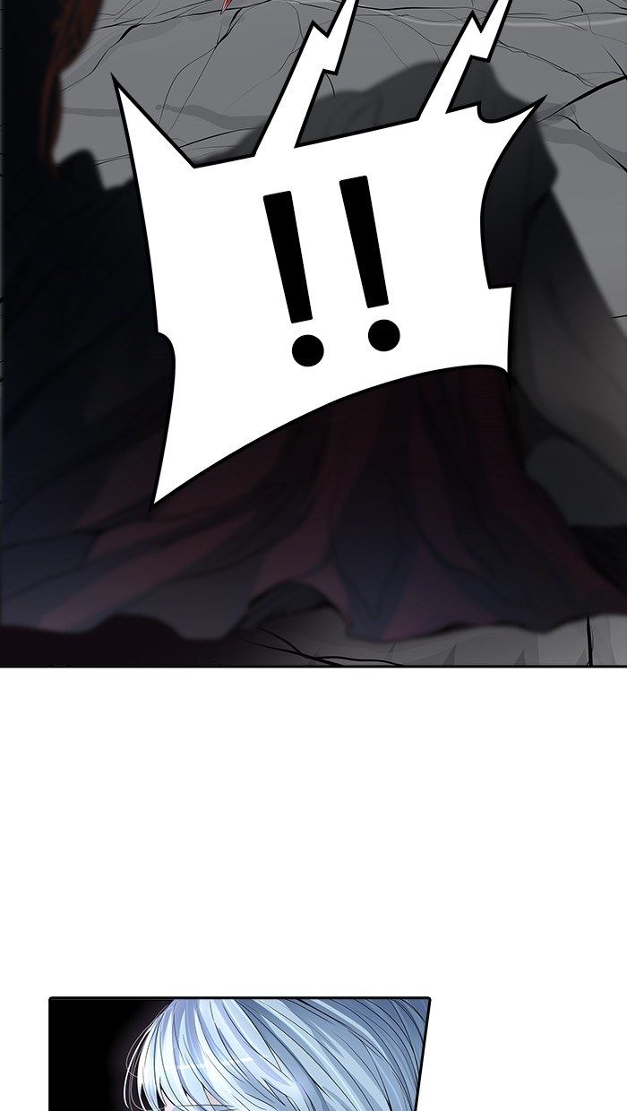 tower-of-god - Chapter: 437
