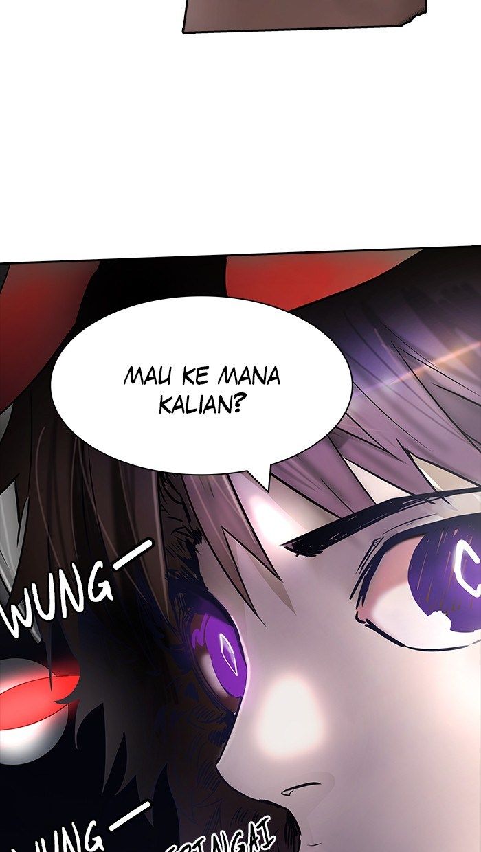 tower-of-god - Chapter: 437