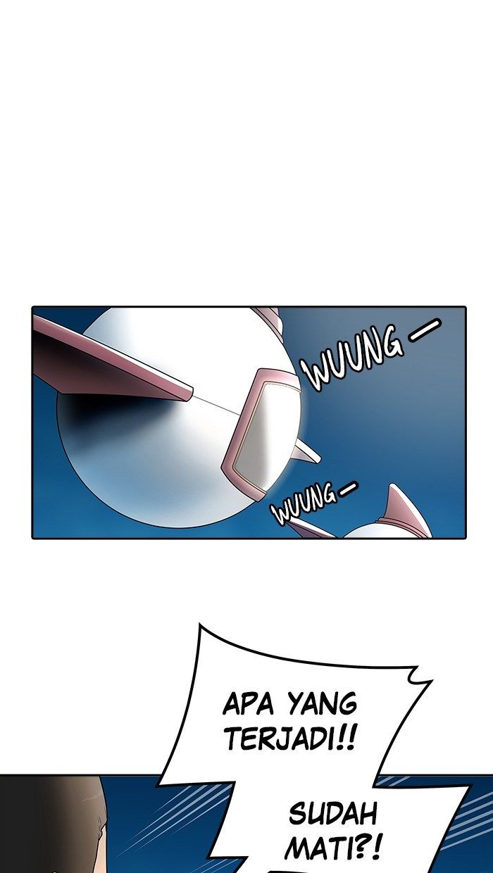 tower-of-god - Chapter: 437