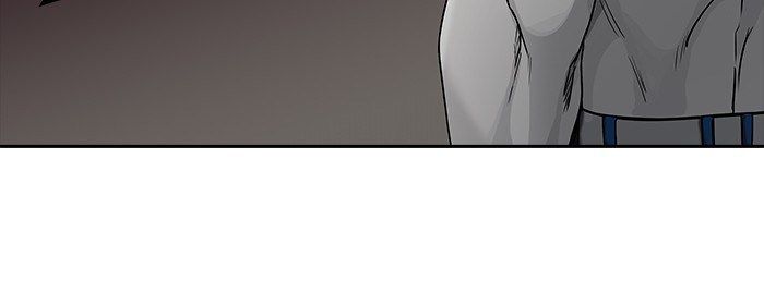 tower-of-god - Chapter: 437