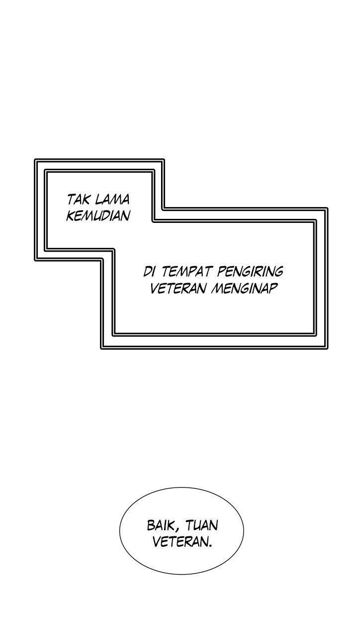 tower-of-god - Chapter: 437