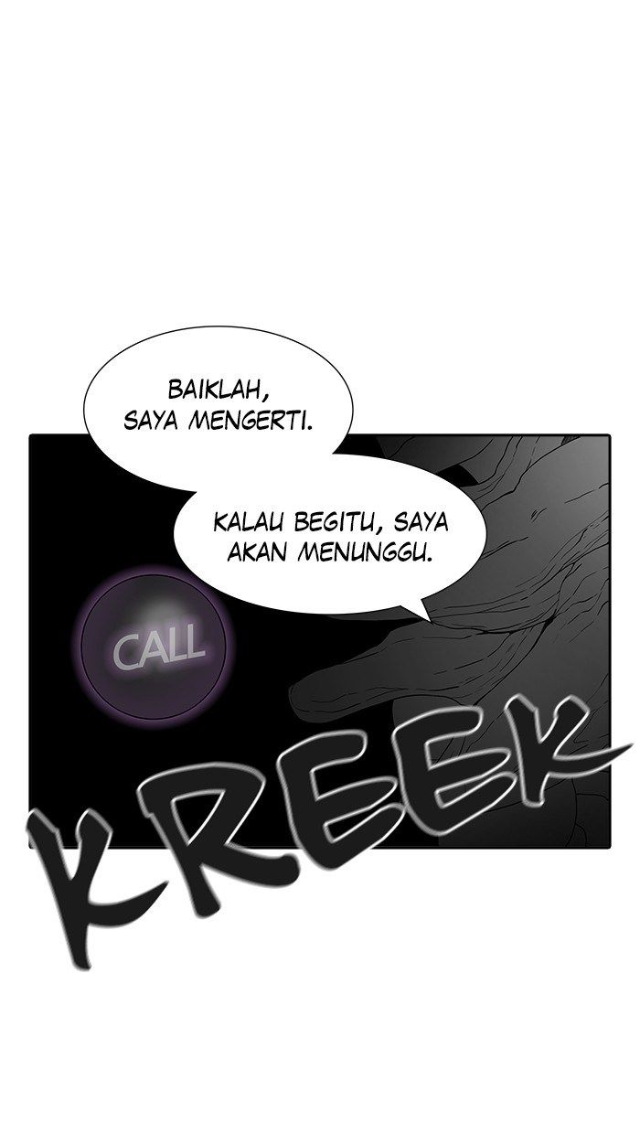 tower-of-god - Chapter: 437