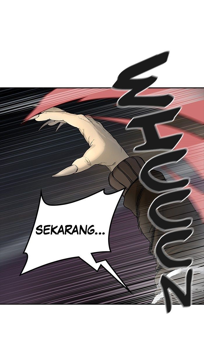 tower-of-god - Chapter: 437
