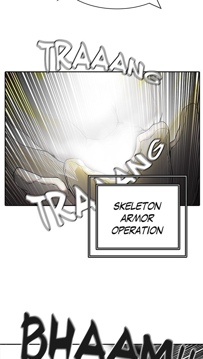 tower-of-god - Chapter: 437