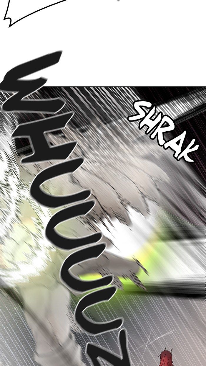 tower-of-god - Chapter: 437