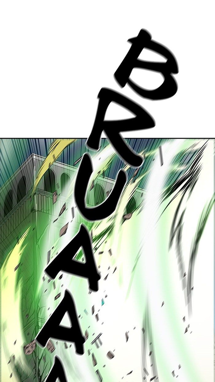 tower-of-god - Chapter: 437