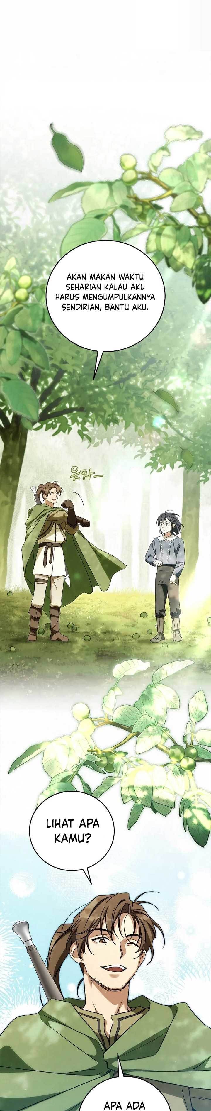 children-of-the-rune - Chapter: 31