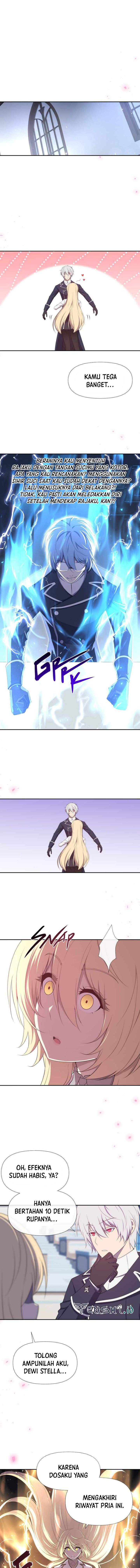 retired-demon-king - Chapter: 16