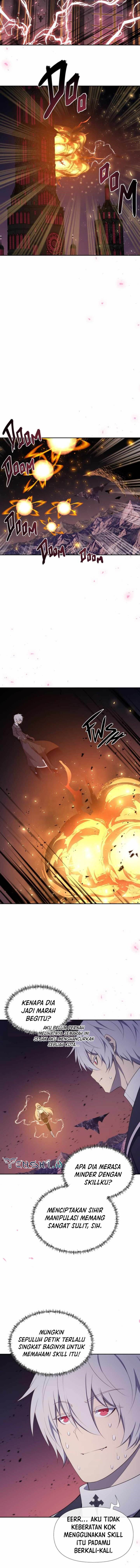 retired-demon-king - Chapter: 16