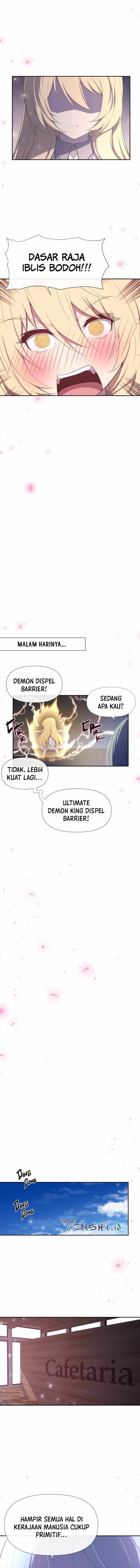 retired-demon-king - Chapter: 16