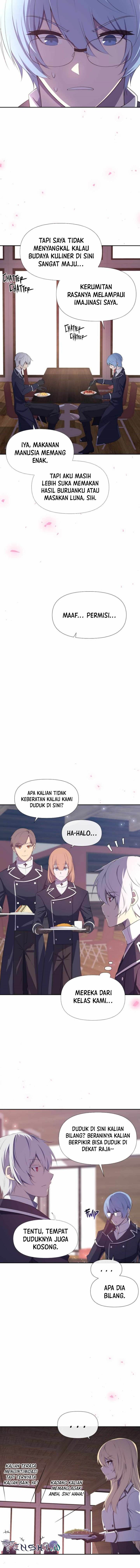 retired-demon-king - Chapter: 16