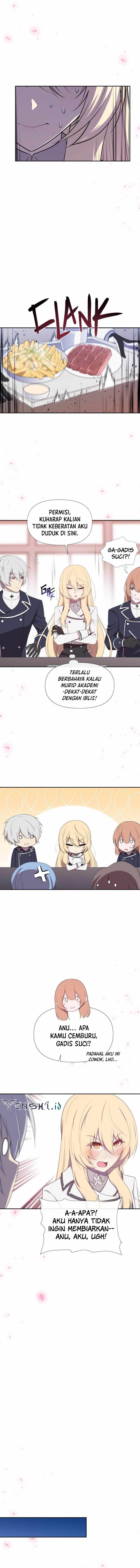 retired-demon-king - Chapter: 16