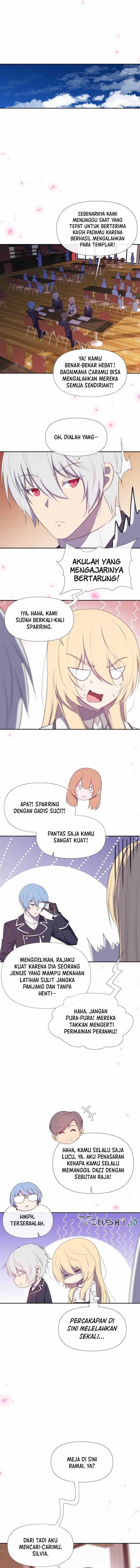 retired-demon-king - Chapter: 16