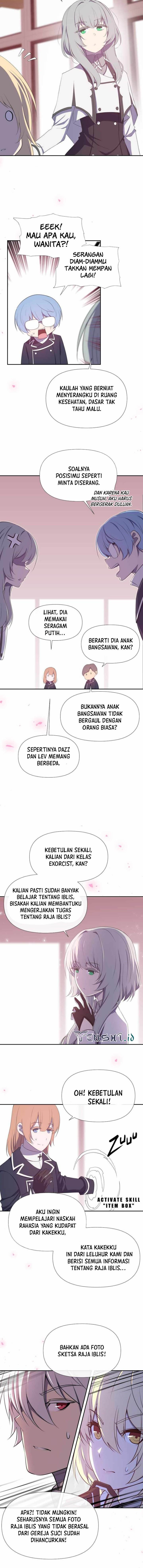 retired-demon-king - Chapter: 16
