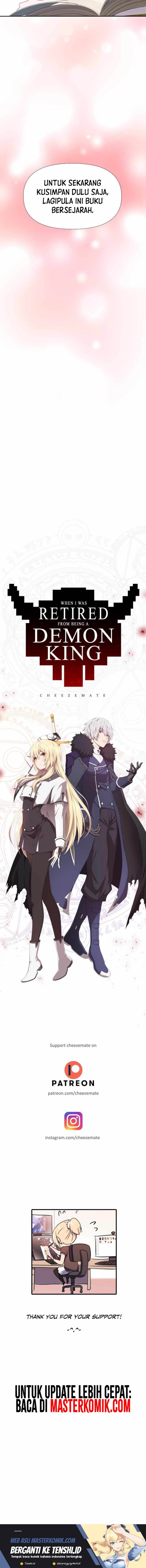retired-demon-king - Chapter: 16
