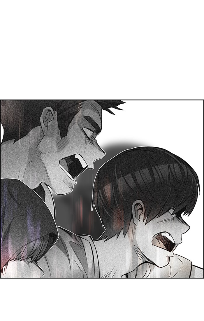 dice - Chapter: 224