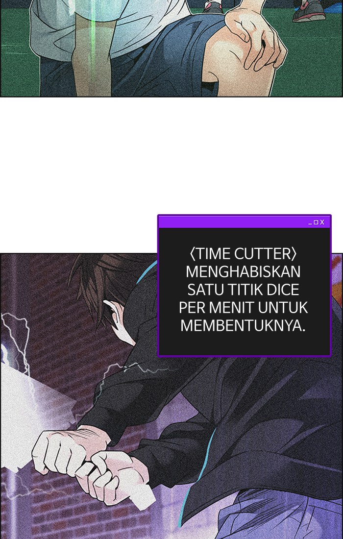 dice - Chapter: 224