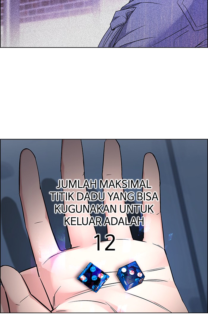dice - Chapter: 224