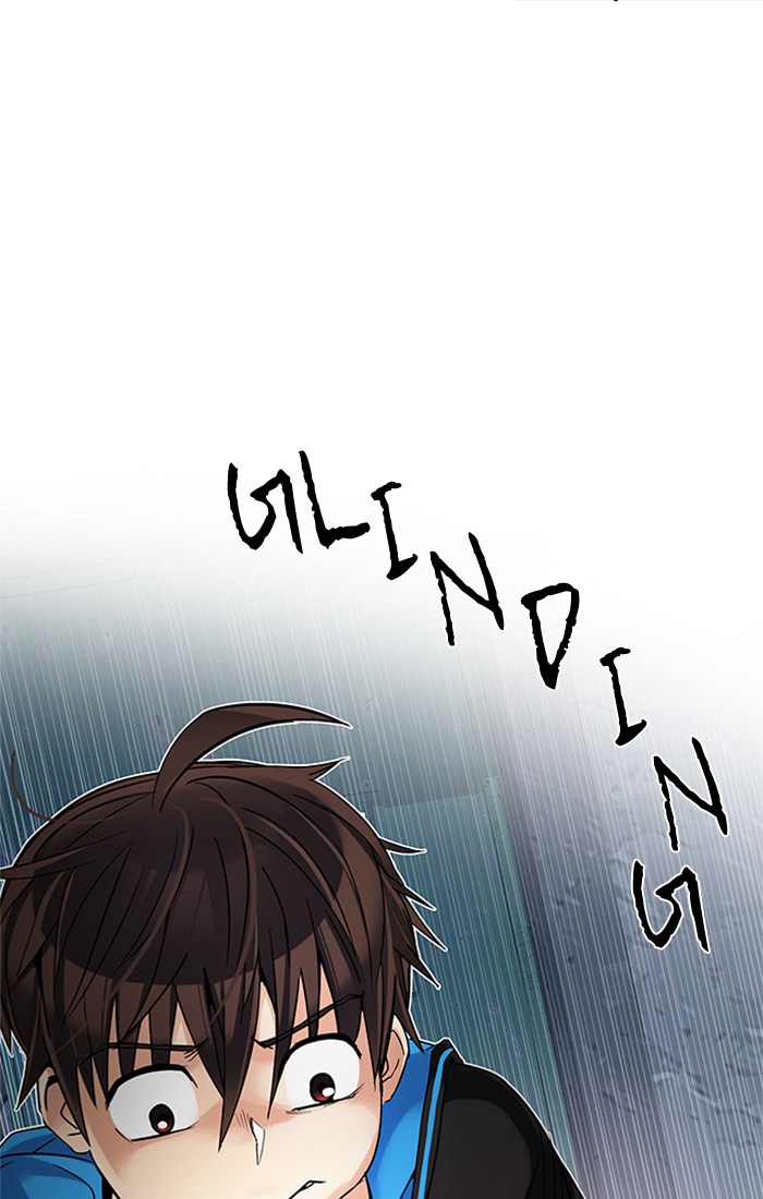 dice - Chapter: 224